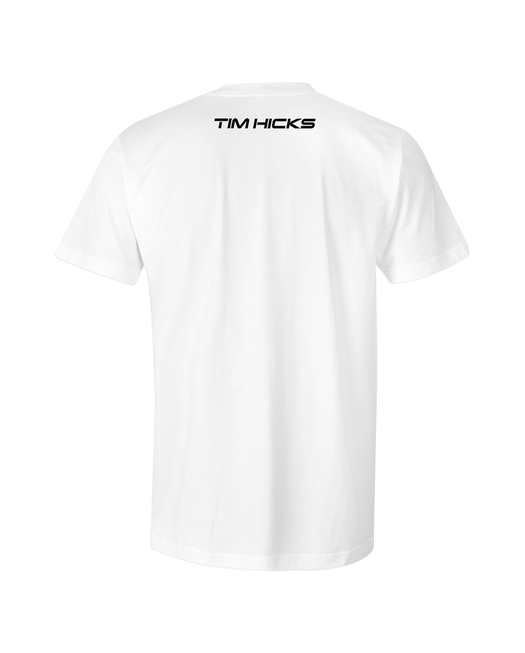 Limited Edition Stronger Beer Leaf T-Shirt