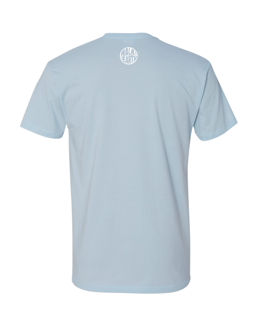 Love You Right T-Shirt