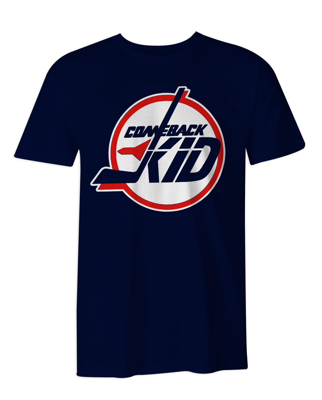 Jets T-Shirt