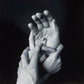 Touch X LP