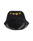 Logo Trucker Hat