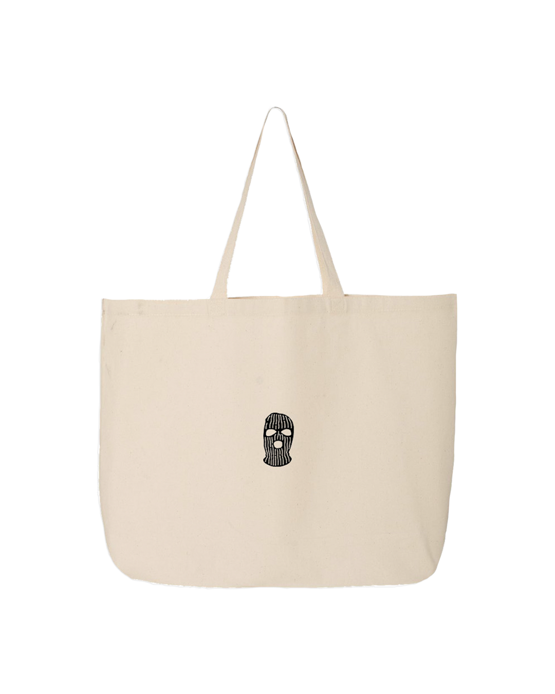 Bally Jumbo Tote
