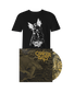 Birthing The Giant Bundle