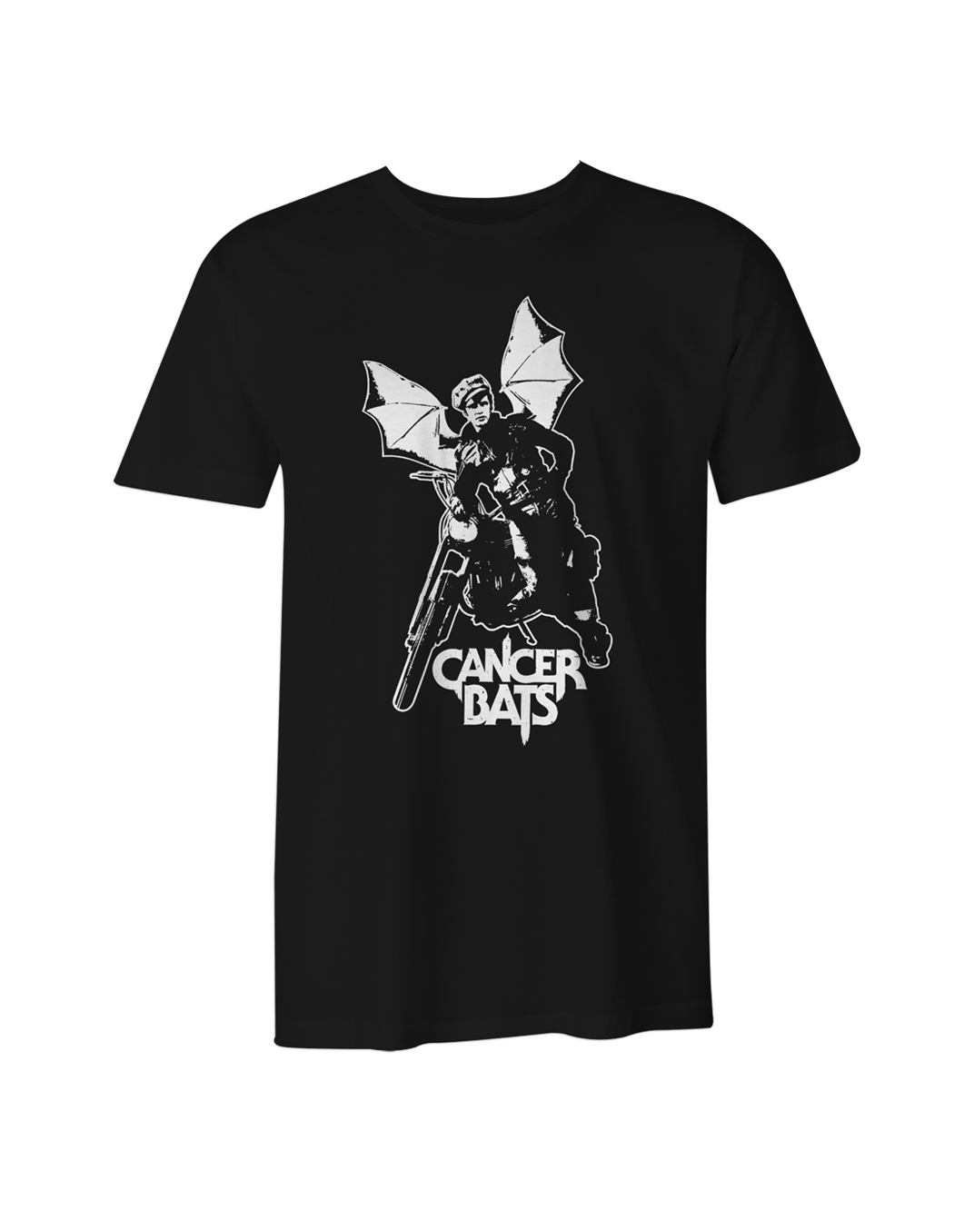Wild One T-Shirt