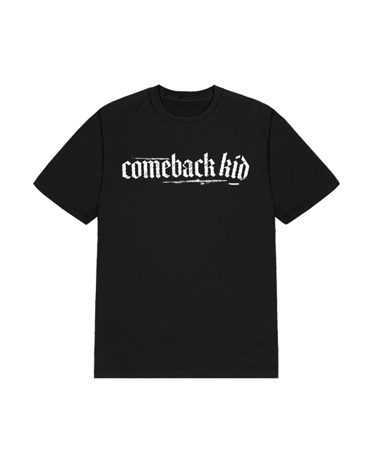 Broadcasting T-Shirt