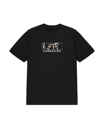 Die Knowing Redux T-Shirt