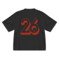 Chosen Hell Jersey