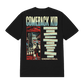 Chosen Hell T-Shirt