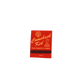 Matchbook