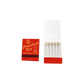 Matchbook