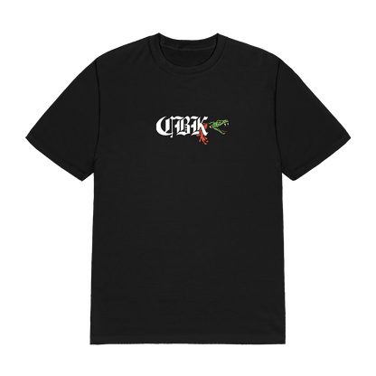 Snake T-Shirt