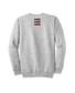 Hallelujah Crewneck Sweatshirt