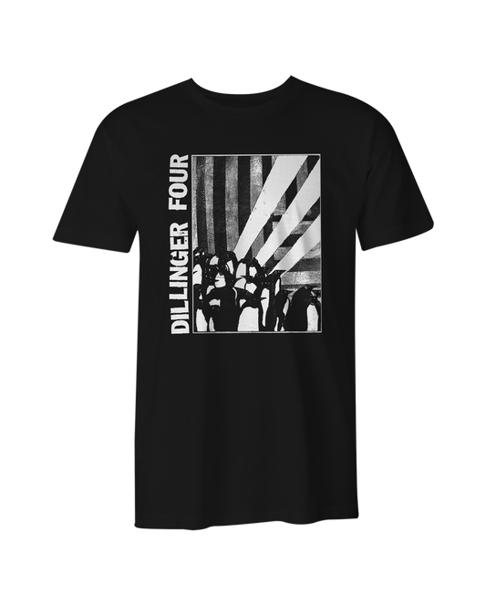 Civil War T-Shirt
