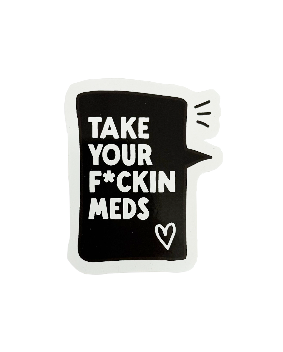 Sticker Pack