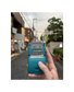 Cold World Video Game