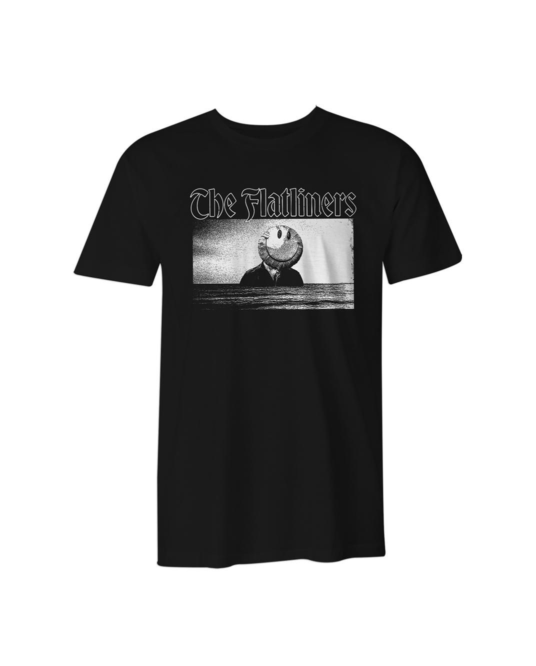 Inner Peace T-Shirt
