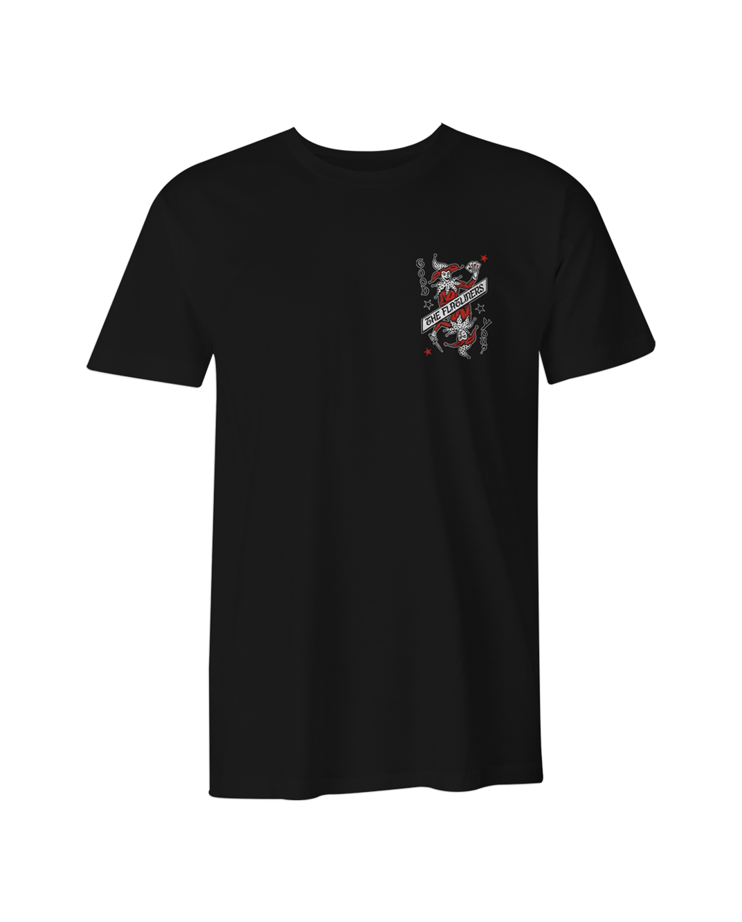 Joker T-Shirt