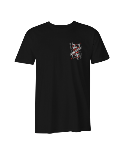 Joker T-Shirt