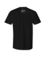 Game Show T-Shirt
