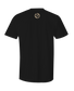 Getaway T-Shirt (Black)