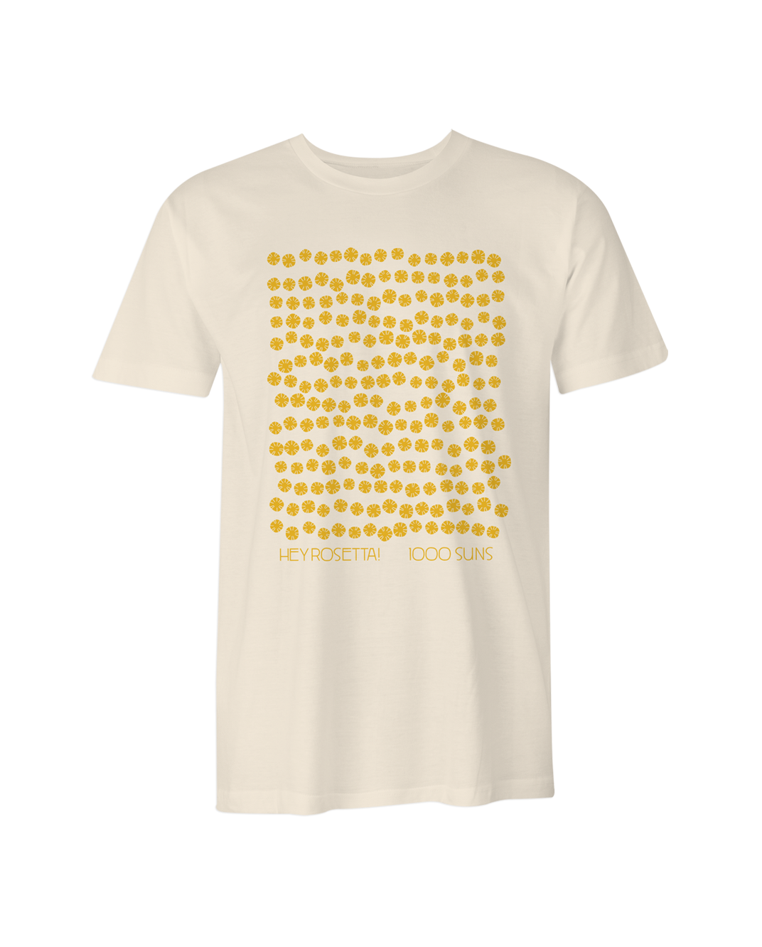 1000 Suns T-Shirt