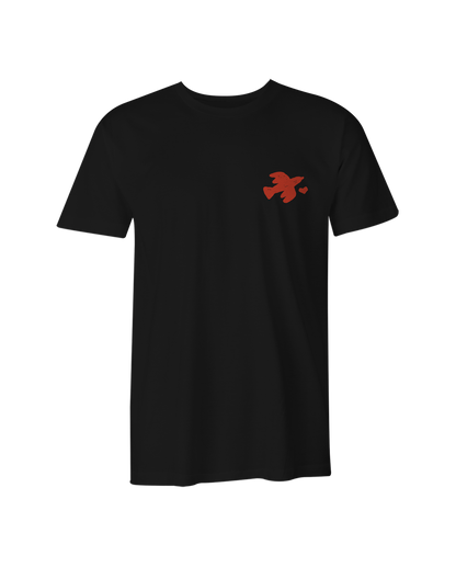 Roadcase T-Shirt