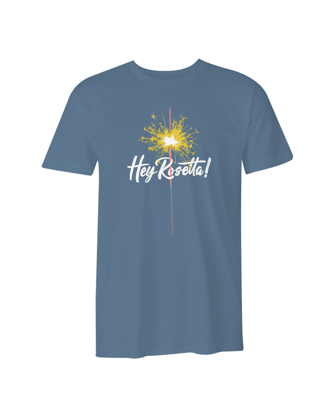 Sparkler T-Shirt