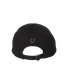 Punk Logo Dad Hat