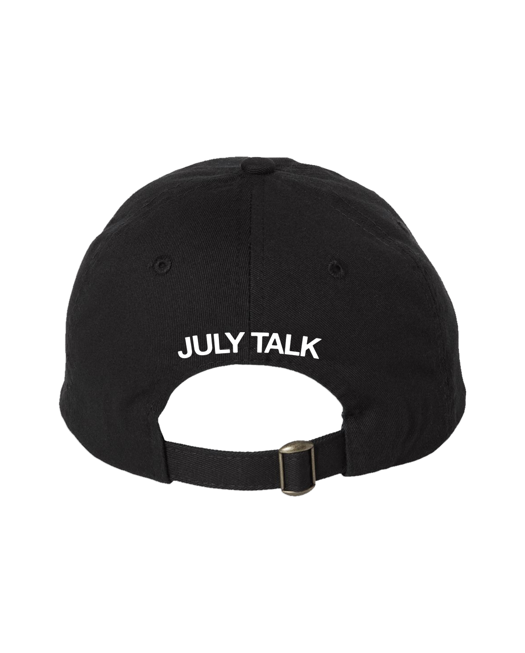 Love’s Not Dead Hat