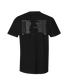 Touch X Tour T-Shirt