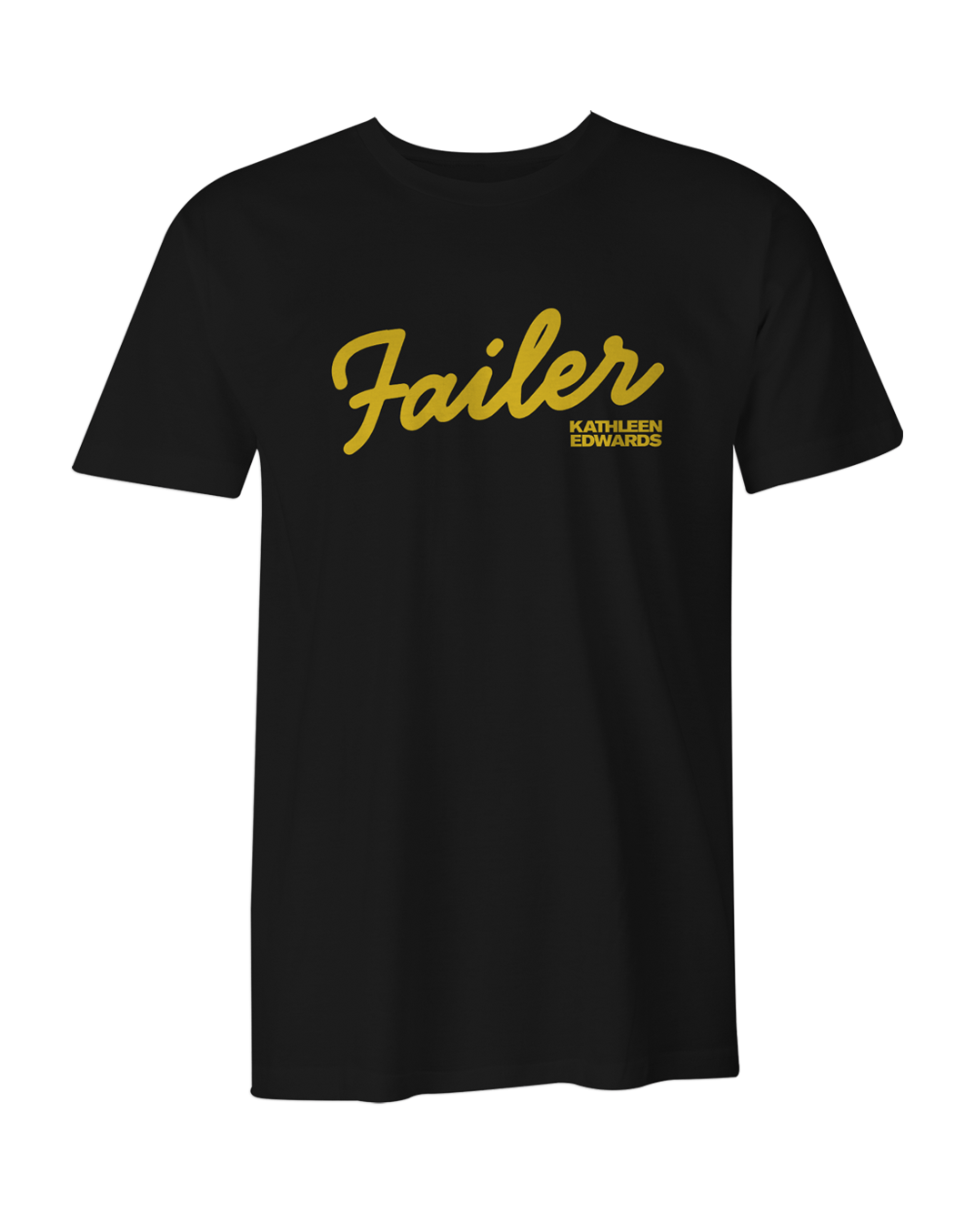 Failer T-Shirt
