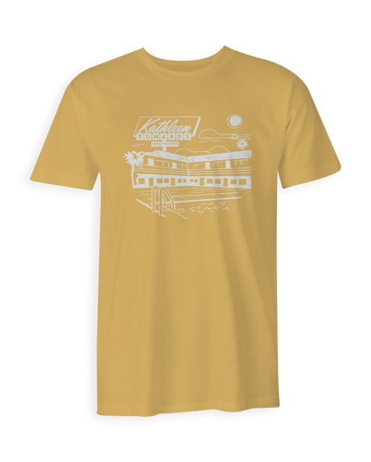 Motel T-Shirt