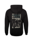 Tracksuits Pullover Hoodie