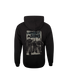 Tracksuits Pullover Hoodie (Youth)