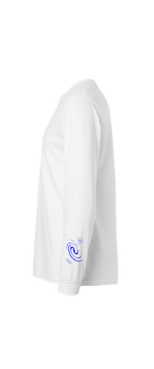 Canada Longsleeve