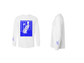 Canada Longsleeve
