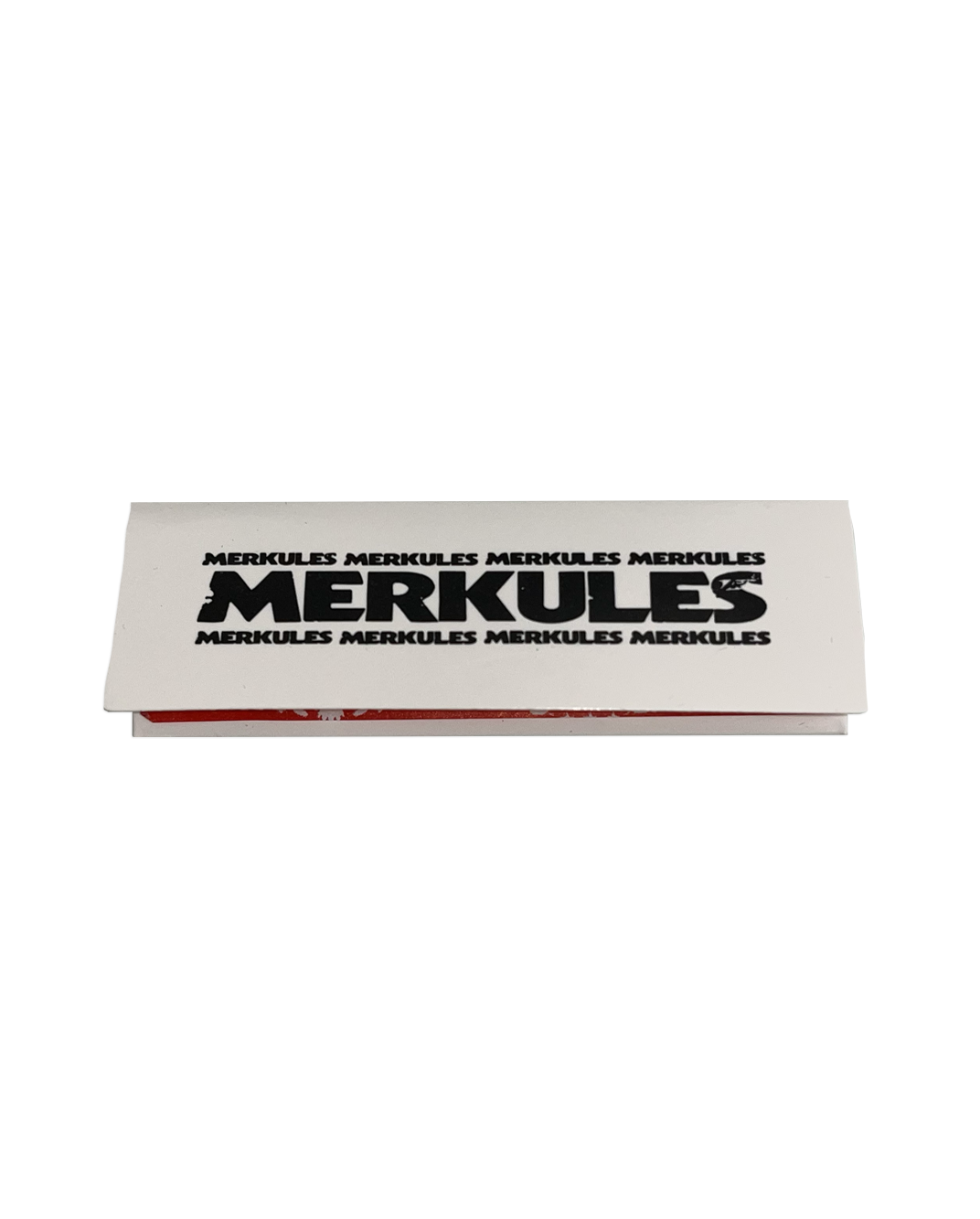 Merkules Rolling Papers