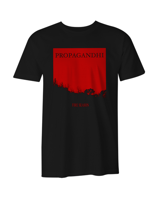 Fire Season T-Shirt