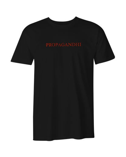 Killing Machine T-Shirt