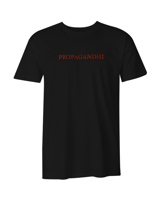 Killing Machine T-Shirt