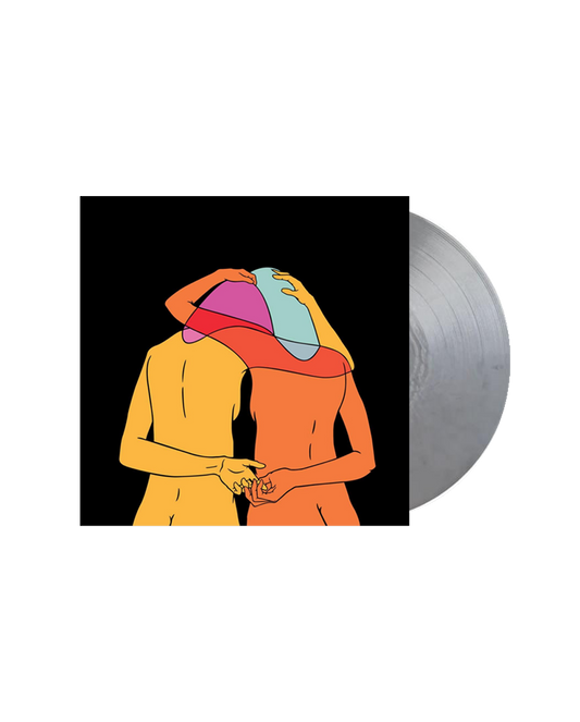 Altruistic LP (Silver Nugget Variant)