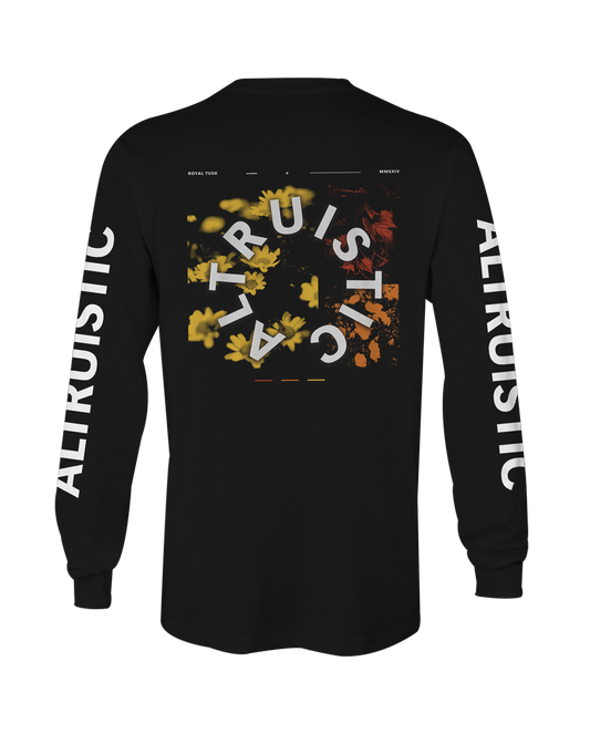 Altruistic Longsleeve
