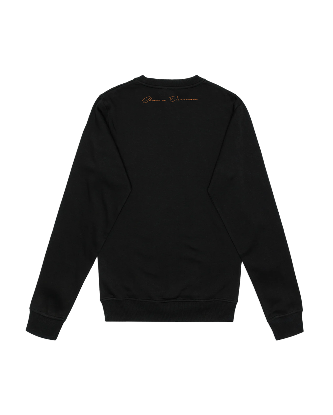 SD Signature Crewneck