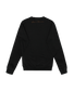 SD Signature Crewneck
