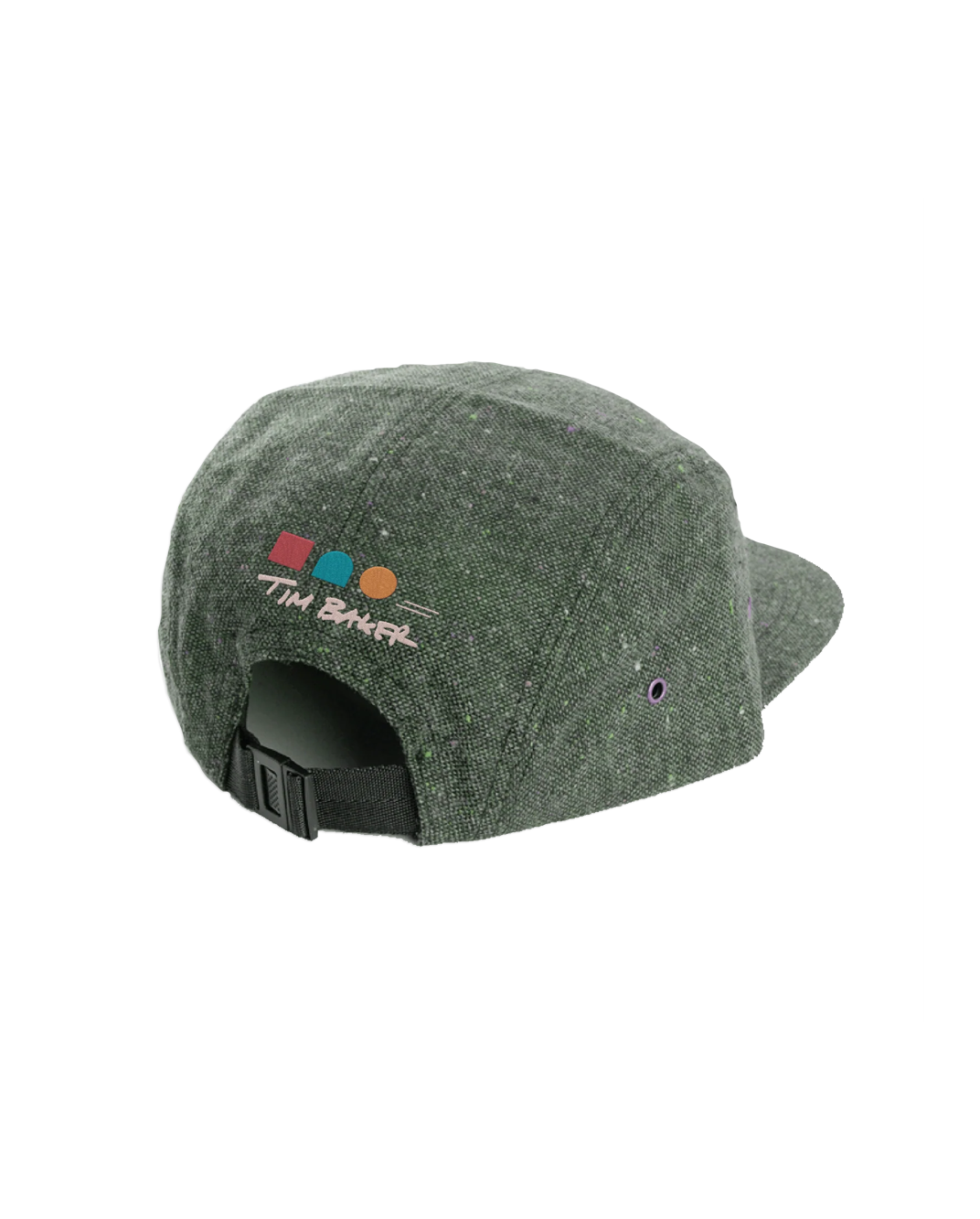 Lucky Few Hat