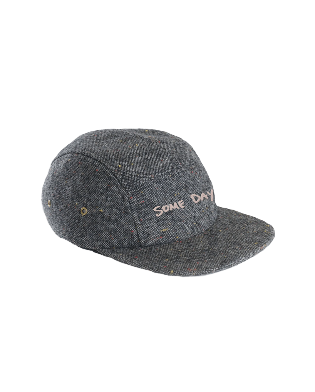 Some Day Hat