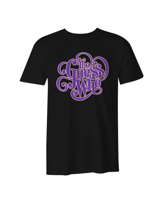 Takin' It Back Tour T-Shirt