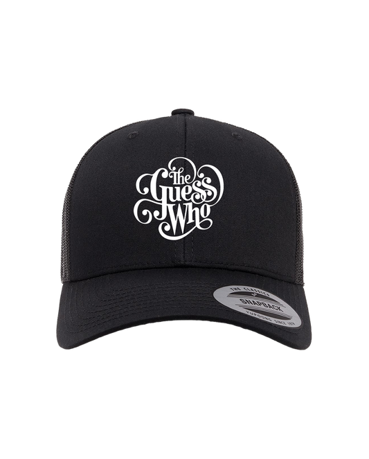Takin' It Back Tour Hat