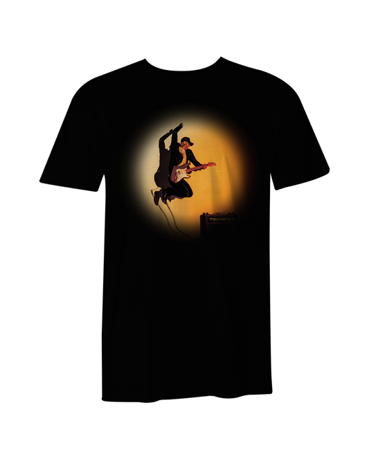 Spotlight T-Shirt
