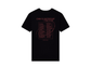 Tour T-Shirt (Terracotta)